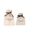 LOCCITANE Self Wrapping Kit Drawstring S  M