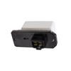 Blower Motor Resistor Fits Toyota MR2 2000-2006 Paseo Tercel 1992-1999