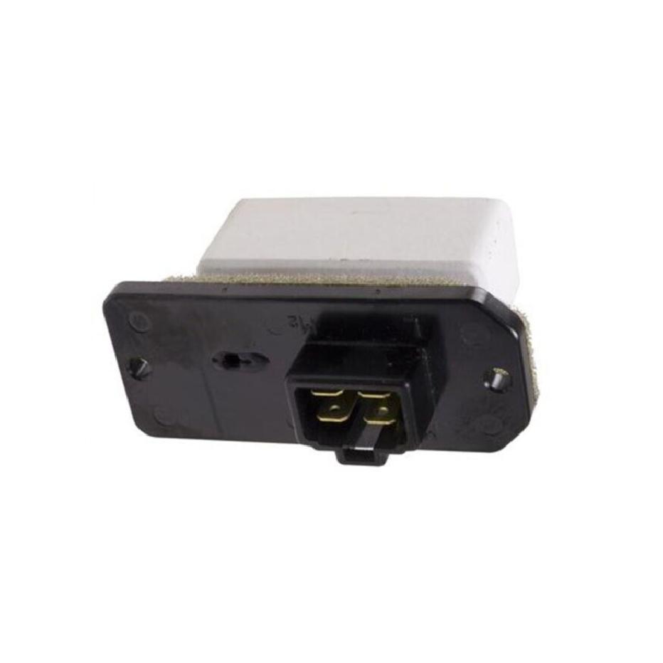 Blower Motor Resistor Fits Toyota MR2 2000-2006 Paseo Tercel 1992-1999
