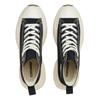 Converse Как Surgetrainer Hi 31314831 Черный