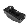 19259960 Electric Power Master Window Switch For Chevy Suburban GMC Sierra Yukon