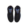 Air Jordan 5 Retro 'Racer Blue' Jordan CT4838-004