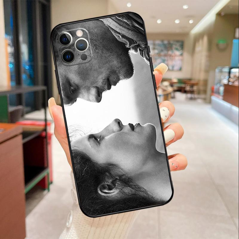 Чехол для телефона Outlander для iPhone 17 Air 16 15 13 11 12 14 Pro Max mini 15 16 Plus 16e Защитная крышка