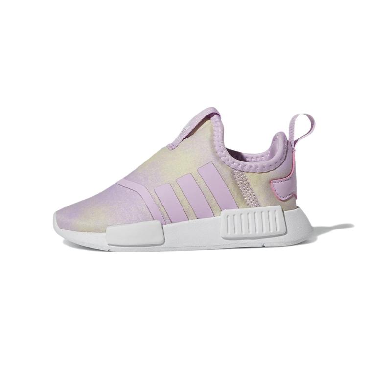 adidas NMD 360 I 'Bliss Lilac' HP9666