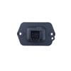 A/C Blower Motor Resistor GJ6E61B15 for Mazda 2 6 CX-7