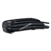 Для Toyota Corolla 2003 2004 5212802060 5212702070 Передний Бампер Крышка Противотуманной Фары Решетка Крышка Ходового Огня Авто Аксессуары