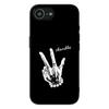 Чехол-обложка One Piece Luffy Trafalgar D Water Law для Xiaomi Redmi Note 13 A3 A4 14 Pro Plus 9T 14C 13C 9C NFC + Pro+ 5G 4G