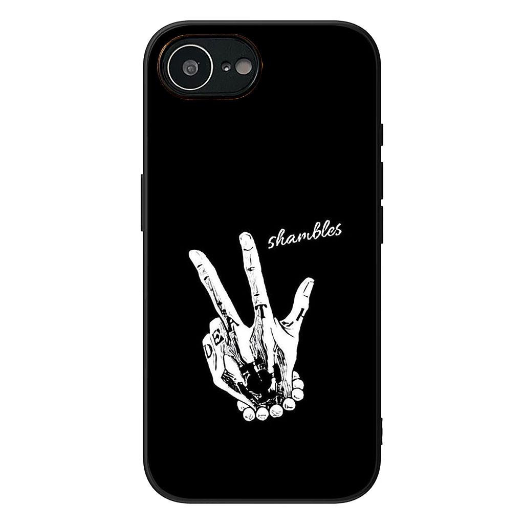 Чехол-обложка One Piece Luffy Trafalgar D Water Law для Xiaomi Redmi Note 13 A3 A4 14 Pro Plus 9T 14C 13C 9C NFC + Pro+ 5G 4G