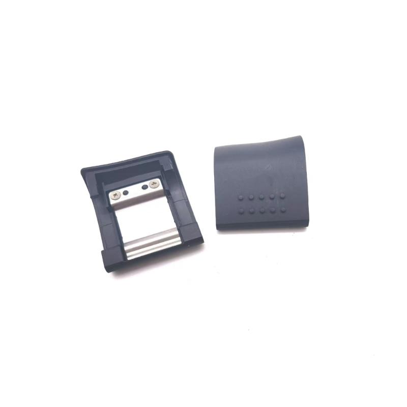 Memory Card Slot Cover For 600D Digital Camera Repair Part Dustproof Protective Camera Slot Protector Lightweight