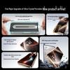ESR iPhone 16 Pro Max Tempered Glass Screen Protector