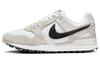 Air Pegasus 89 Golf Белый Черный FJ2245-101