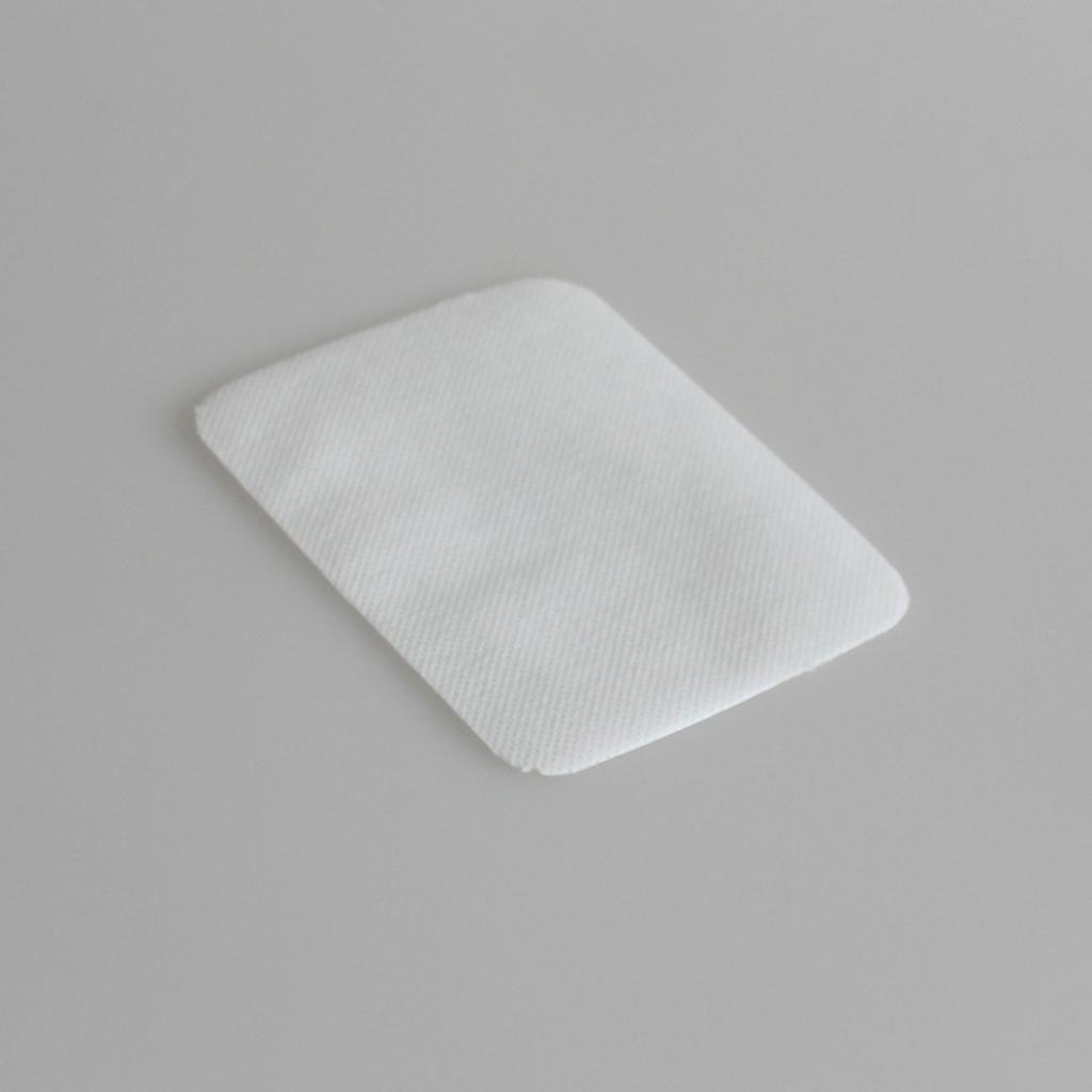 Filter For Philips Vacuum Cleaner Fc8477/91 Fc9321/09 Fc8470/01 Powerpro Compact