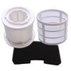 SE71VX05001 Фильтры #35601328 SE71 35601328 Полезный Совершенно новый Высокое качество