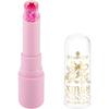 Помада Essence Xmas Kisses lip glow 3 г