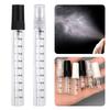2/3/5/10ML Cosmetic Atomizer Empty Perfume Bottle High-quality Refillable Bottle
