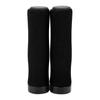 Bicycle Handlebar Sponge Handlebar Grips for Cross Mountain and and Easy to Grip Yosoo. Grips, Bikes, Bikes, More, Lightweight, High-Density,