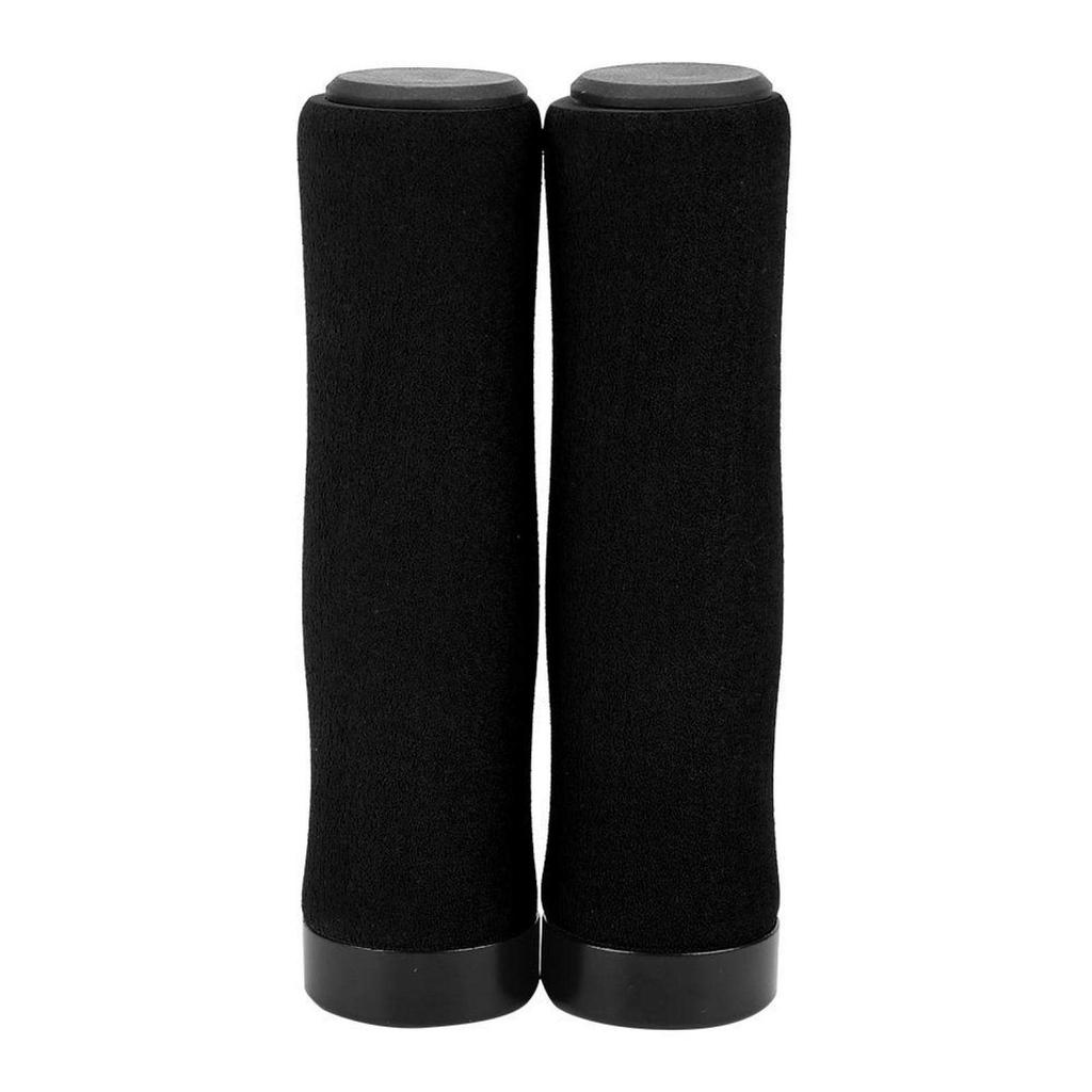 Bicycle Handlebar Sponge Handlebar Grips for Cross Mountain and and Easy to Grip Yosoo. Grips, Bikes, Bikes, More, Lightweight, High-Density,