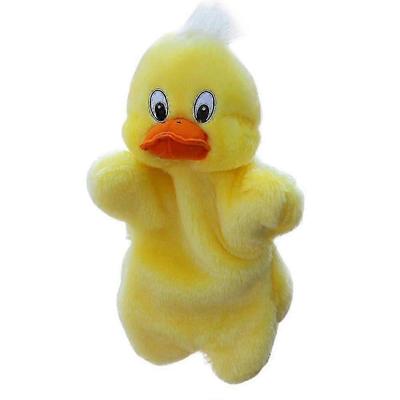 Игрушечные фигурки – Игрушечные фигурки