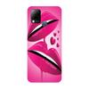Чехол для телефона Infinix Hot 10S NFC, чехол-бампер, силиконовый чехол для Infinix Hot 10S, мягкий окрашенный чехол для Infinix Hot 11S 11 Play