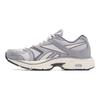 Кроссовки унисекс Premier Road Plus 6 Pure Grey Chalk Pure-Grey-4 Pure-Grey-2 100070272