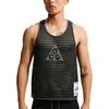 Мужская дышащая майка ACG Radical Airflow Dri-FIT с быстрым высыханием IW0768-060