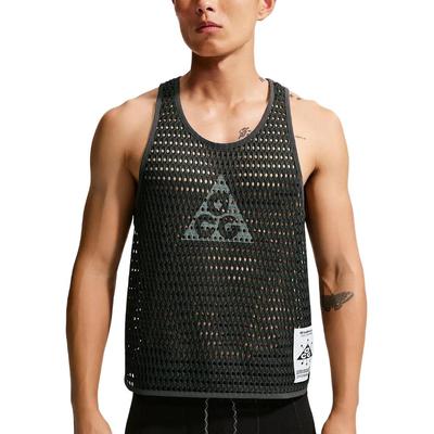 Мужская дышащая майка ACG Radical Airflow Dri-FIT с быстрым высыханием IW0768-060