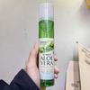 Jeju Aloe Vera Soothing Gel Mist 120ml X 3