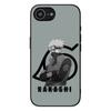 Kakashi Uchiha Itachi Narutos Phone Case for Motorola Moto Edge 70 60 Fusion NEO Pro G Stylus G56 G96 G52 G04 G05 G64 G71 Cover