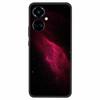 For Fundas Tecno Camon 19 / 19 Pro Case Camon19 Neo Black Bumper Silicone Soft Case For Tecno Camon 19 Neo Pro 4G 5G TPU Coque