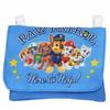 Takanami Create Paw Patrol Pocket Pouch [Clip Pochette]