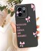 For OPPO Reno15 F 15FS 5G CPH2801 Cute Cat Flower Cartoon Phone Case For Oppo Reno15F 15 FS 15F 5G Soft Silicone Covers Bumpers