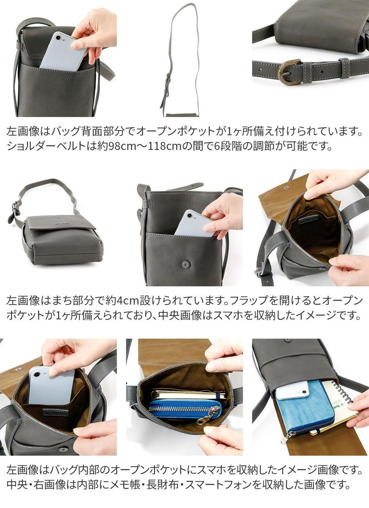 Сумка через плечо из натуральной кожи оранжевого цвета [Dakota] женская DA-1033467-34