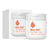 Гель Bio Oil для сухой кожи 3,4 унции