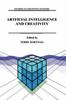 Книга Artificial Intelligence and Creativity : An Interdisciplinary Approach : 17