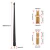 13" Antenna for Jeep Wrangler JK, JL, Rubicon