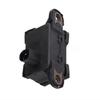 7P0907652 Acceleration Yaw Rate Multiple Sensor ESP Combi Sensor For VW 95560614510
