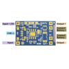 1-20PCS TP405~ 5V 1A 18650 Lithium Battery Charger Module Type-C/Micro USB/Mini USB Charging Board With Protection Dual Function