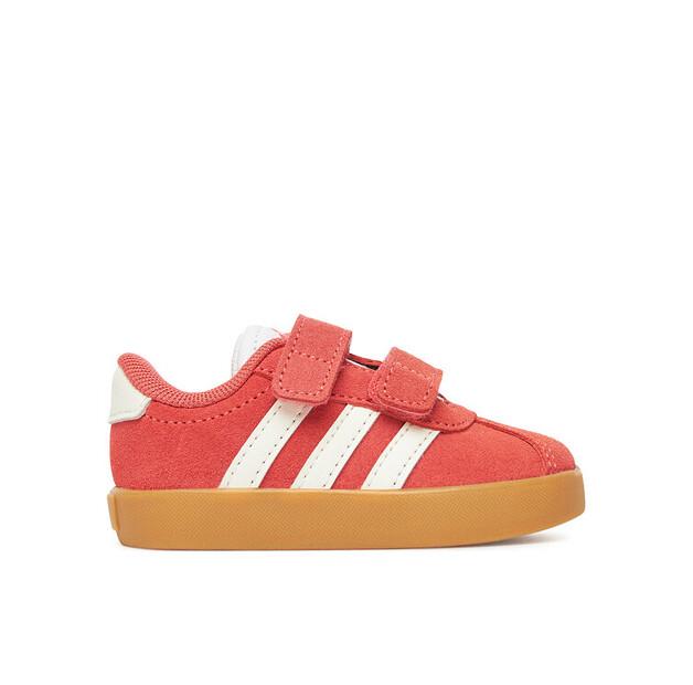 Кроссовки adidas VL Court 3.0 Shoes