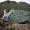 adidas Ботинки для хайкинга Terrex Trailmaker 2.0 Leather
