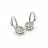 Swarovski Millenia Drop Earrings 5638495