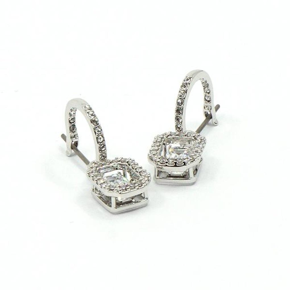 Swarovski Millenia Drop Earrings 5638495