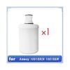 Для фильтр-картриджа очистителя воды Amway Espring