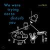 Большой Детский Водительское Трио (bbdTRIO) - bbdTRIO