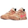 Nike Кроссовки унисекс Air Barrage Low Wheat Tan CT2290-200