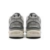 New Balance 878 Серый CM878MC1