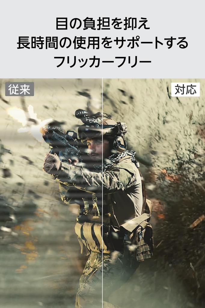 Green House 27-дюймовый игровой монитор 180 Гц 1 мс WQHD 3 года гарантии Совместимость с функцией подъема Черный Адаптивная синхронизация GH-ELCG27WB-BK