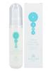 Kallos Absolute Keratin Milk 50