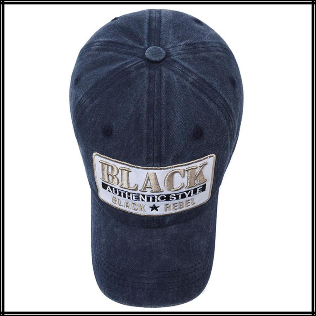 Кепка Шляпа Винтажная Вышивка Повседневная Стильная Уличная Мужская Женская CZA391 [Белый Клык] (Серый)