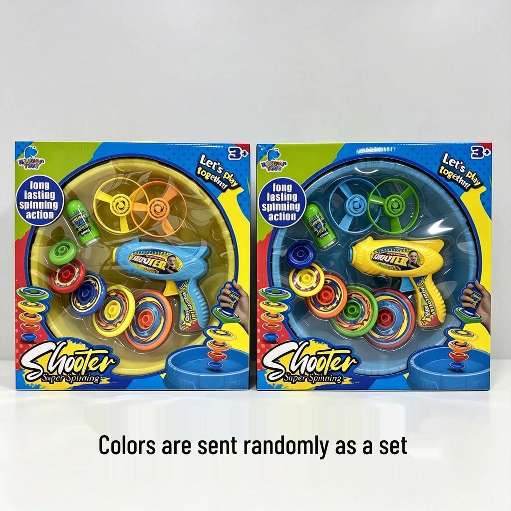 Вращающаяся stacking cup spinner игрушка: Артефакт для снятия напряжения пальцев для детей, мальчиков и многопользовательских сражений, идеальный подарок на день рождения