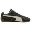 Puma Speedcat Faded - Чугунные Унисекс Кроссовки Серые Alpine-Snow 403688-03